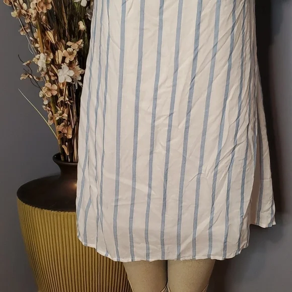 🌟Dizzy Lizzy Dress Size Small - Picture 3 of 10